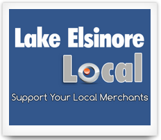 Shop Lake Elsinore